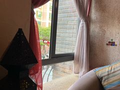 -翡翠鸟精品泰国菜(北辰财富中心店)