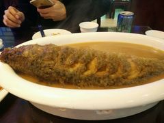 -裕丰源(福彩路店)
