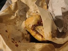 -南京大牌档(凯德1818店)