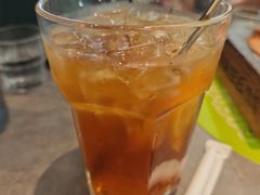 -零柒三幺·山野湖南菜(景枫中心店)