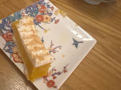 -小樽融合料理·匠心专注料理八年(京溪店)