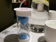 -小放牛炒菜馆(裕华万达店)