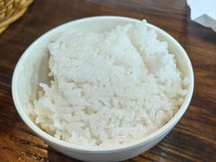 -愉肴麻辣香锅(中山路店)