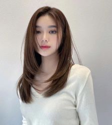 -和良形象