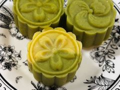 -杭三姐妹·26 年老底子杭帮菜(西湖创始店)