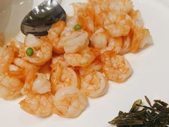 -富淳饭店(世纪公园店)