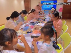 点击看大图 -维倪月子会所(独栋庭院·南海店)