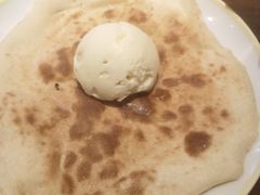 -萨莉亚意式餐厅(浦江万达广场店)