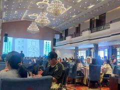 -聚福宝合苑食府(南头镇店)