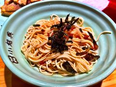 -小绍兴(南翔印象城店)