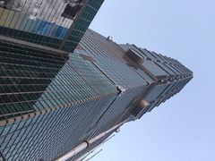 iphone_upload_pic-台北101