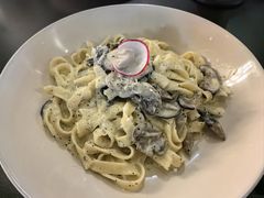 -叁 Three· bistro餐酒馆