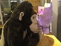 -ZOO COFFEE 动物园咖啡(亦庄店)