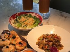 -味妙顺德厨房(绿地缤纷城店)