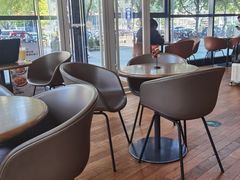 -Wagas沃歌斯(富力广场店)