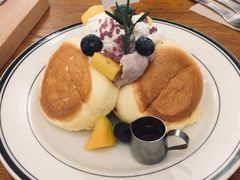 -幸会吉市(丰泽店)