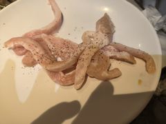 -火炉火自助餐(喜隆多店)