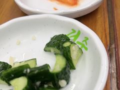 -全州拌饭馆(断桥店)