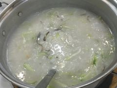 -明本海鲜大排档·鱼生海鲜烧烤宵夜(陈家祠店)