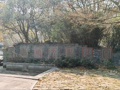 -梦姑塘文化公园