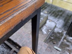 -喜洲吧·江畔老船厂·庭院餐厅(喜临院店)
