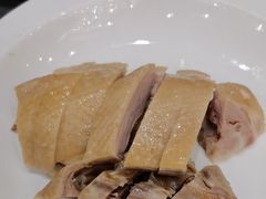 -A One Kitchen·南京精菜馆(晶丽酒店店)