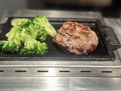 -肉肉大米(金虹桥店)