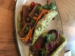 -Wagas沃歌斯(大学路店)