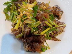 -大厨的餐厅(曾厝垵总店)