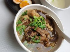 -有章牛杂(石厦店)