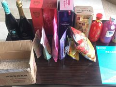 -正佳金殿维福顿公寓(广州正佳广场体育西路地铁站店)