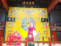 -北京湖广会馆