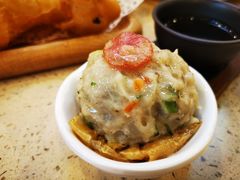 -点都德(汇盈广场店)