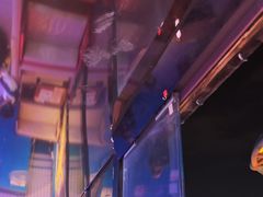 -移动谜城·大笨象密室逃脱(五棵松店)