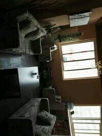 -千古迷阵密室逃脱·剧本推理(成都旗舰店)