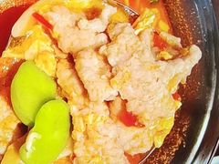 -宁邦·家宴·南京菜(红山动物园店)