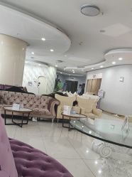 -广州美莱医疗美容医院