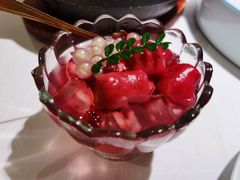 -半勺·新徽菜(银泰城店)