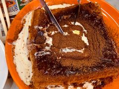 -澳门陈光记烧味饭店(万象城店)