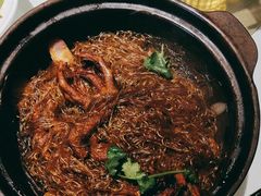 -大蓉和(一品天下店)