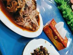 -王府酒店(兴华南街铁西百货店)