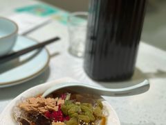 -青花椒花椒鱼(合生汇店)