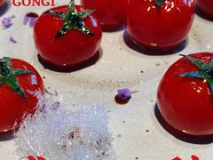 -映水芙蓉(上海万象城店)