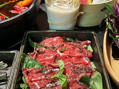 -山缓缓火锅(青岛万象城店)