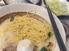 -采御鲜·回转寿司(汕头万达店)
