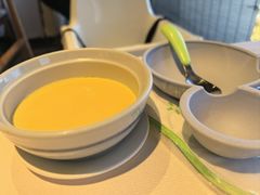 -禧宴Joyous Restaurant(禧园店)