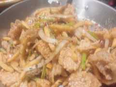 -红盔甲·小龙虾(人民广场店)