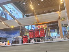 -广州热雪奇迹