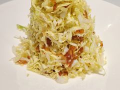 -四季民福烤鸭店(故宫店)