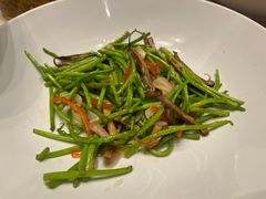 -颂福楼·南京菜(定淮门店)
